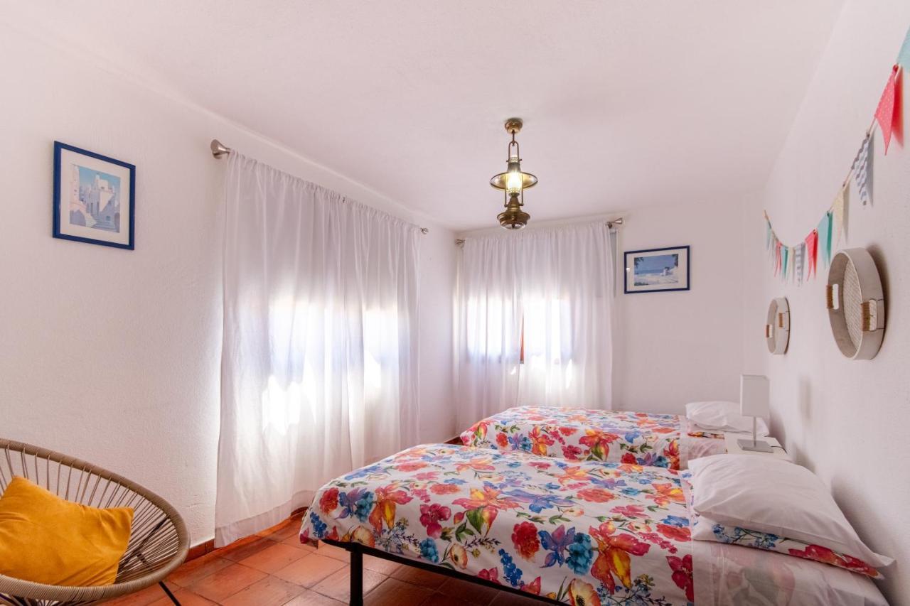 Villa Principezinho 波尔蒂芒 外观 照片