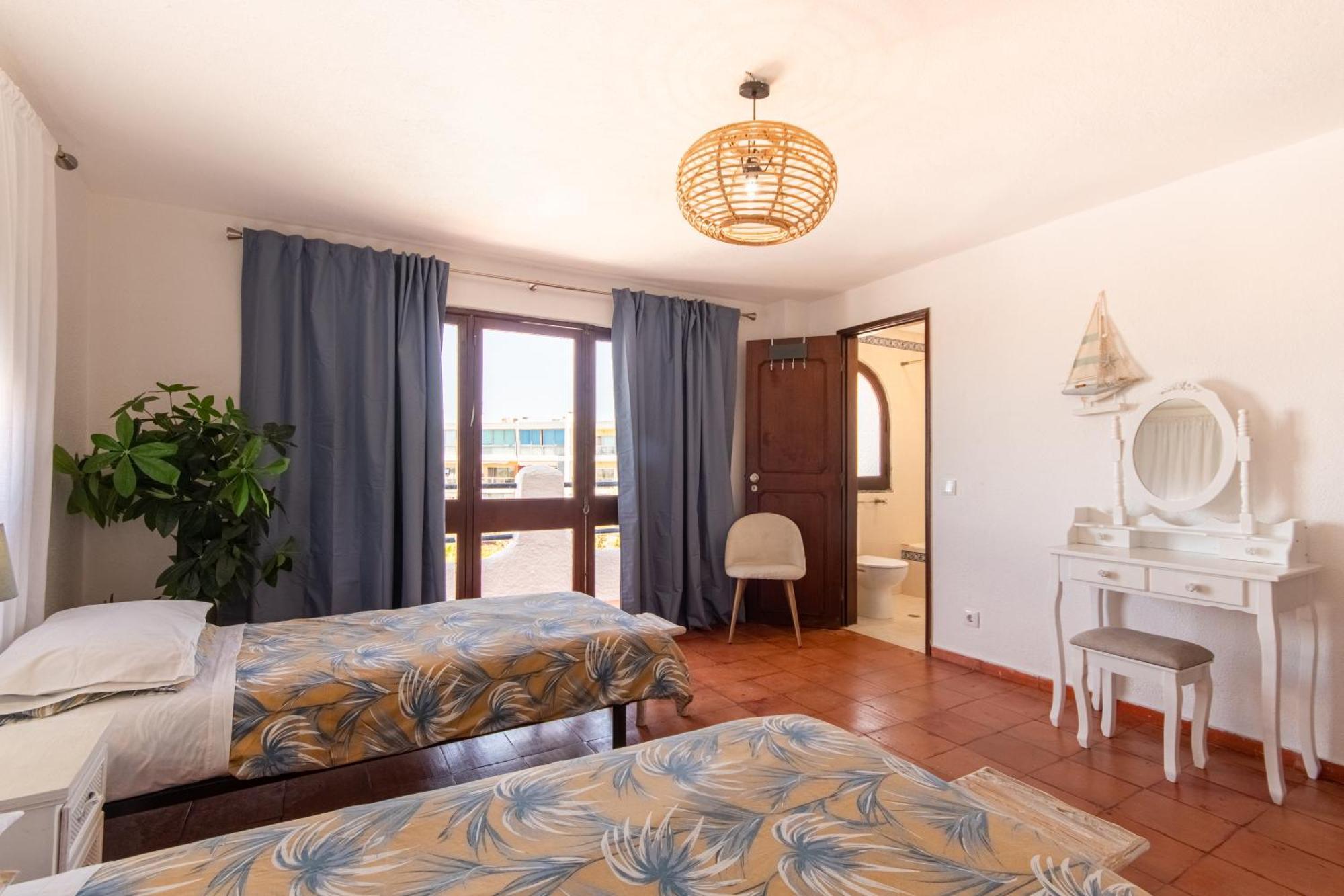 Villa Principezinho 波尔蒂芒 外观 照片